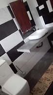 Aroma Villa