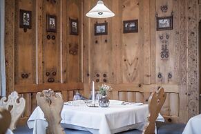 Hotel Wieser