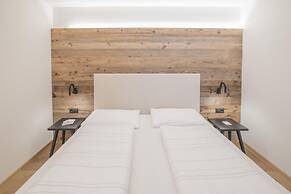 Hotel Wieser