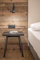 Hotel Wieser
