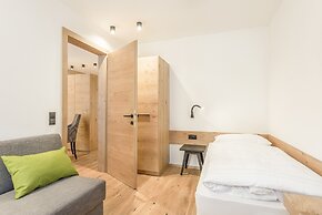 Hotel Wieser