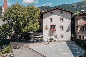 Hotel Wieser