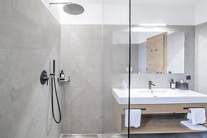 Hotel Wieser