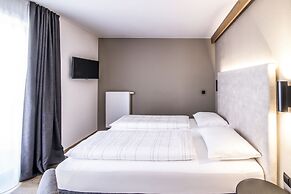 Hotel Wieser