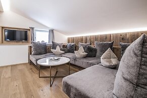 Hotel Wieser
