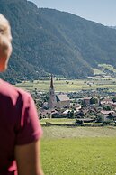 Hotel Wieser