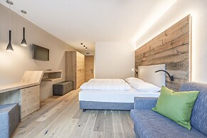 Hotel Wieser