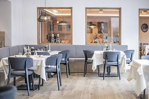Hotel Wieser