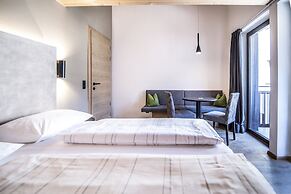 Hotel Wieser