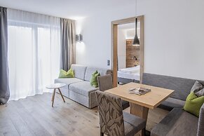 Hotel Wieser