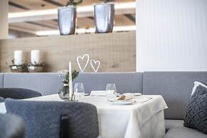 Hotel Wieser