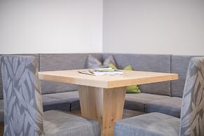 Hotel Wieser