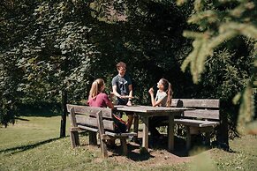 Hotel Wieser