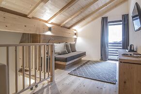 Hotel Wieser