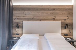 Hotel Wieser