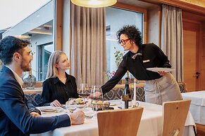 Hotel Wieser