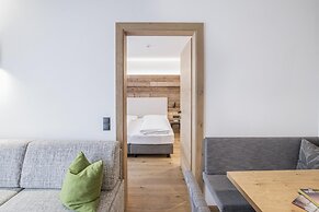 Hotel Wieser