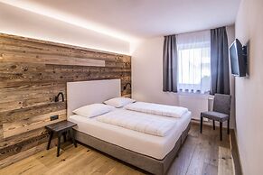 Hotel Wieser