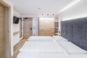 Hotel Wieser
