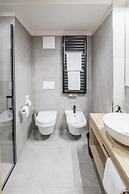 Hotel Wieser