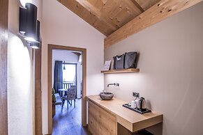 Hotel Wieser