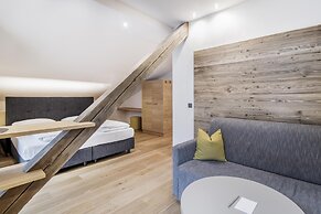 Hotel Wieser