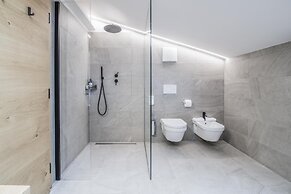 Hotel Wieser