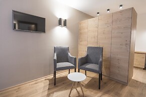 Hotel Wieser