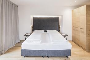 Hotel Wieser