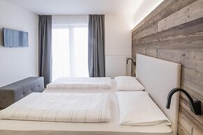 Hotel Wieser