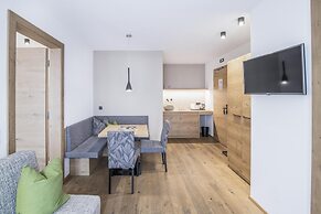 Hotel Wieser