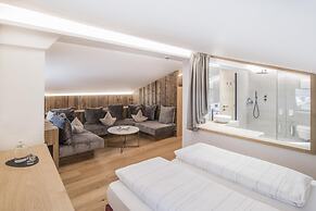 Hotel Wieser