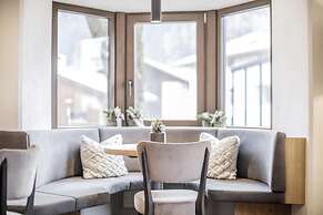 Hotel Wieser