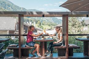 Hotel Wieser