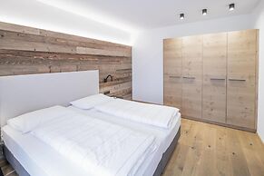 Hotel Wieser