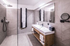 Hotel Wieser