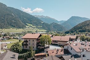 Hotel Wieser
