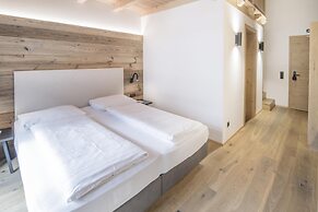 Hotel Wieser