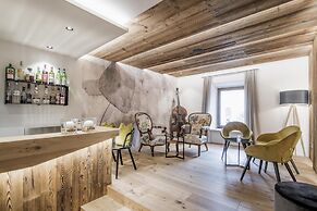 Hotel Wieser
