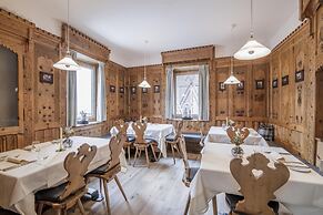 Hotel Wieser