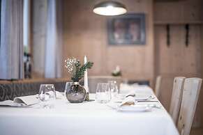 Hotel Wieser