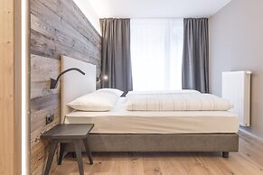 Hotel Wieser