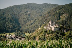 Hotel Wieser