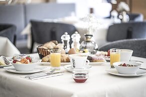Hotel Wieser