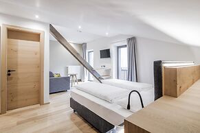 Hotel Wieser