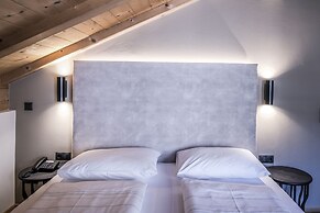 Hotel Wieser