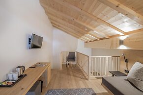 Hotel Wieser