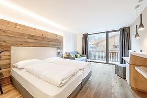 Hotel Wieser