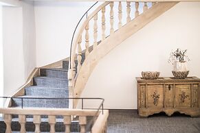 Hotel Wieser