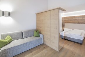 Hotel Wieser
